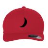 Cool & Dry Piqué Mesh Cap Thumbnail