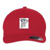 Cool & Dry Piqué Mesh Cap Thumbnail