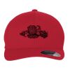 Cool & Dry Piqué Mesh Cap Thumbnail