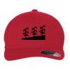 Cool & Dry Piqué Mesh Cap Thumbnail