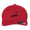 Cool & Dry Piqué Mesh Cap Thumbnail