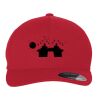 Cool & Dry Piqué Mesh Cap Thumbnail