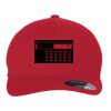 Cool & Dry Piqué Mesh Cap Thumbnail