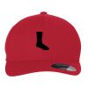 Cool & Dry Piqué Mesh Cap Thumbnail