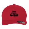 Cool & Dry Piqué Mesh Cap Thumbnail
