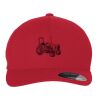 Cool & Dry Piqué Mesh Cap Thumbnail