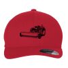 Cool & Dry Piqué Mesh Cap Thumbnail