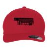 Cool & Dry Piqué Mesh Cap Thumbnail