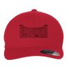 Cool & Dry Piqué Mesh Cap Thumbnail