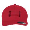 Cool & Dry Piqué Mesh Cap Thumbnail