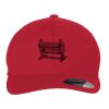 Cool & Dry Piqué Mesh Cap Thumbnail