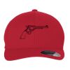 Cool & Dry Piqué Mesh Cap Thumbnail