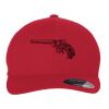Cool & Dry Piqué Mesh Cap Thumbnail