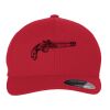 Cool & Dry Piqué Mesh Cap Thumbnail