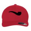 Cool & Dry Piqué Mesh Cap Thumbnail