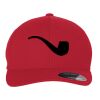 Cool & Dry Piqué Mesh Cap Thumbnail