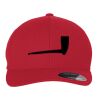 Cool & Dry Piqué Mesh Cap Thumbnail