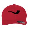 Cool & Dry Piqué Mesh Cap Thumbnail