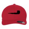 Cool & Dry Piqué Mesh Cap Thumbnail