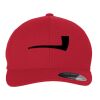 Cool & Dry Piqué Mesh Cap Thumbnail