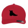 Cool & Dry Piqué Mesh Cap Thumbnail