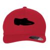 Cool & Dry Piqué Mesh Cap Thumbnail
