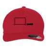 Cool & Dry Piqué Mesh Cap Thumbnail