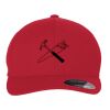 Cool & Dry Piqué Mesh Cap Thumbnail