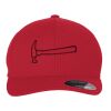 Cool & Dry Piqué Mesh Cap Thumbnail