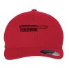 Cool & Dry Piqué Mesh Cap Thumbnail