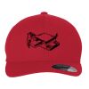 Cool & Dry Piqué Mesh Cap Thumbnail