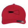 Cool & Dry Piqué Mesh Cap Thumbnail