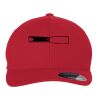Cool & Dry Piqué Mesh Cap Thumbnail