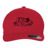 Cool & Dry Piqué Mesh Cap Thumbnail
