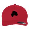 Cool & Dry Piqué Mesh Cap Thumbnail