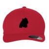 Cool & Dry Piqué Mesh Cap Thumbnail