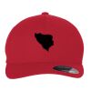 Cool & Dry Piqué Mesh Cap Thumbnail
