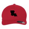 Cool & Dry Piqué Mesh Cap Thumbnail