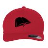 Cool & Dry Piqué Mesh Cap Thumbnail