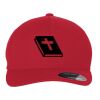 Cool & Dry Piqué Mesh Cap Thumbnail