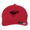 Cool & Dry Piqué Mesh Cap Thumbnail