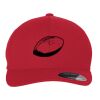 Cool & Dry Piqué Mesh Cap Thumbnail