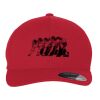 Cool & Dry Piqué Mesh Cap Thumbnail