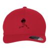Cool & Dry Piqué Mesh Cap Thumbnail