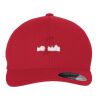Cool & Dry Piqué Mesh Cap Thumbnail