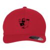Cool & Dry Piqué Mesh Cap Thumbnail