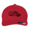 Cool & Dry Piqué Mesh Cap Thumbnail