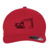 Cool & Dry Piqué Mesh Cap Thumbnail