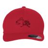 Cool & Dry Piqué Mesh Cap Thumbnail