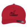 Cool & Dry Piqué Mesh Cap Thumbnail
